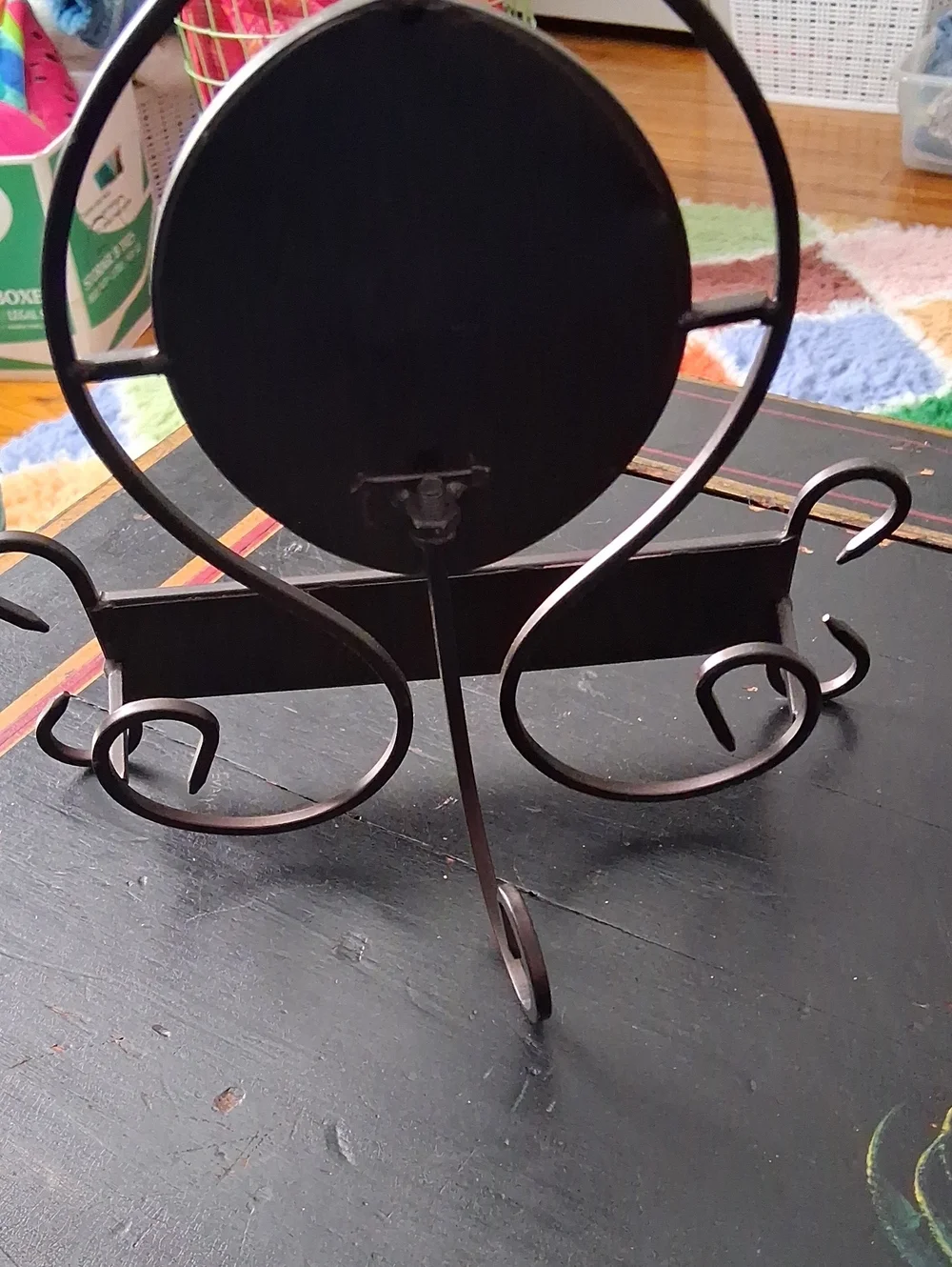 N/A stylish decorative